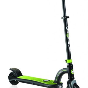 Πατίνι Ηλεκτρικό One K E-Motion 10 Lime / Black