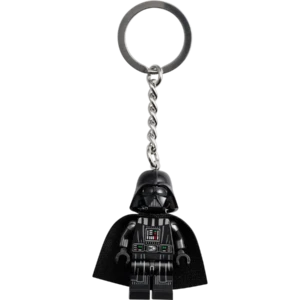 LEGO “Keychain Star Wars Darth Vader”