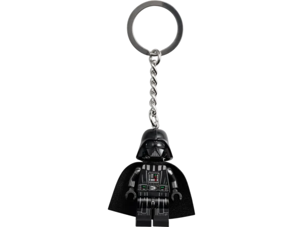 LEGO “Keychain Star Wars Darth Vader”