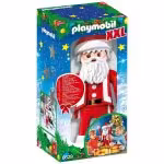 PLAYMOBIL XXL Άγιος Βασίλης