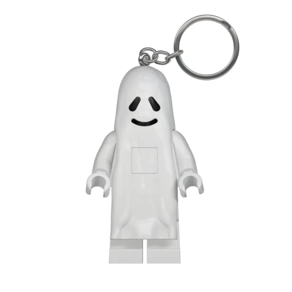 LEGO® Ghost Key Light - Image 2