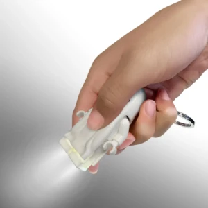 LEGO® Ghost Key Light