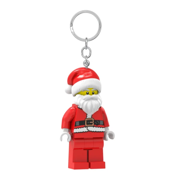 Santa Key Light - Image 4