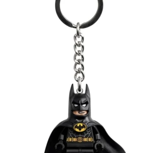 LEGO® Keychain Batman