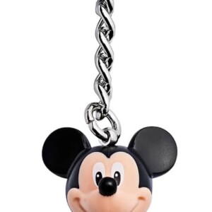 LEGO® Keychain Disney Mickey
