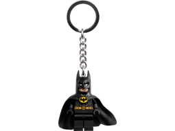 LEGO® Keychain Batman