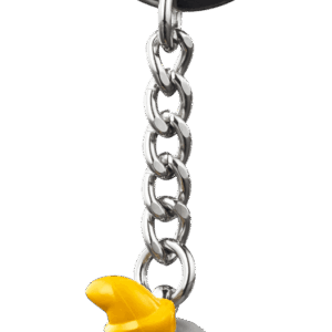LEGO® Keychain Disney Dumbo