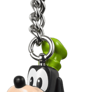 LEGO® Keychain Disney Goofy