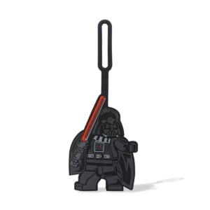 LEGO®Darth Vader™ 2 Bag Tag