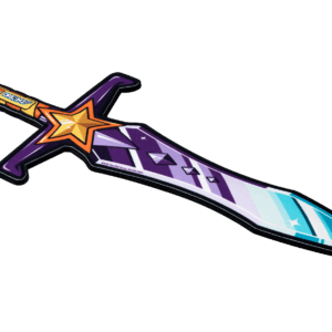 LEGO®Izzie's Sword