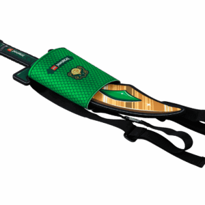 LEGO® Ninjago Lloyd's Sword With Sheath