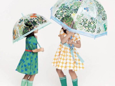 Djeco-Kids-PVC-Umbrella-DJECO-The-Creative-Toy-Shop